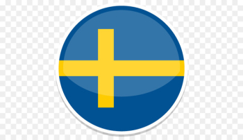 Stortorget Stockholm City Hall Flag of Sweden Computer Icons - Icon Svg Sweden Flag 