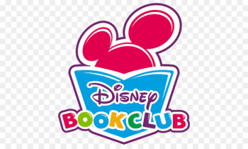 Story Books Mickey Mouse Book discussion club Clip art - book 