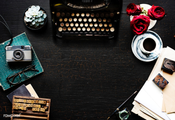 Story retro write | Free stock photo - 1017 Story retro write | Free stock photo - 1017