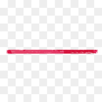 Straight Line PNG Images - DLPNG.com Straight Line PNG Images - DLPNG.com