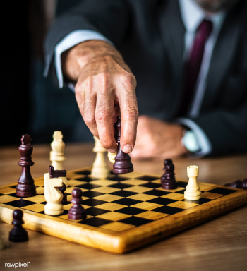 Strategic business move | Free stock photo - 413168 Strategic business move | Free stock photo - 413168