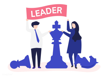 Strategic leadership | Free stock vector - 477896 Strategic leadership | Free stock vector - 477896