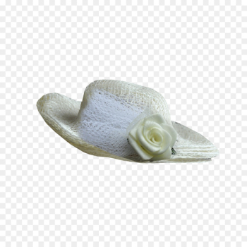 Straw hat Fashion accessory - lovely,White hat,Ms. jewelry Straw hat Fashion accessory - lovely,White hat,Ms. jewelry