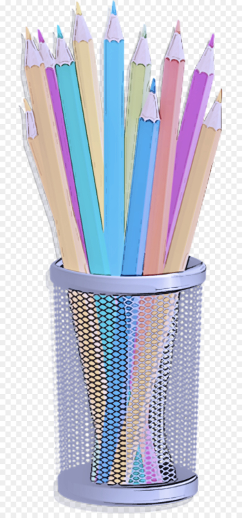 straw pencil stationery writing implement drinking straw