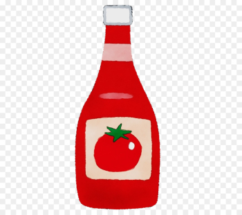 Strawberry Strawberry