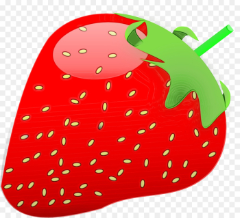 Strawberry Strawberry