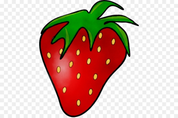 Strawberry Strawberry