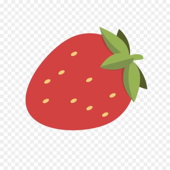 Strawberry Aedmaasikas Cartoon - Cartoon strawberry Strawberry Aedmaasikas Cartoon - Cartoon strawberry