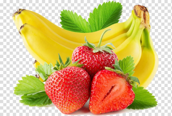 Strawberry Banana Fruit , strawberry transparent background PNG clipart Strawberry Banana Fruit , strawberry transparent background PNG clipart