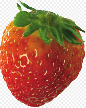 Strawberry Food Accessory fruit Clip art - strawberry Strawberry Food Accessory fruit Clip art - strawberry