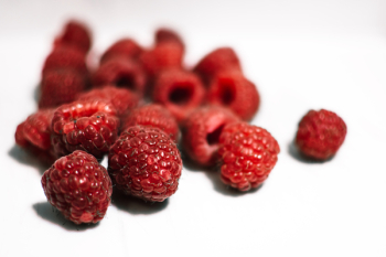 Strawberry Fruit Strawberry Fruit