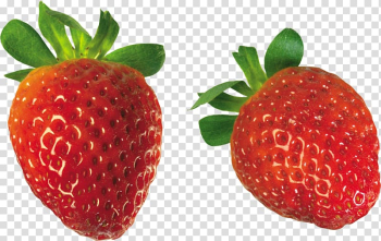 Strawberry Fruit Icon, Strawberry transparent background PNG clipart Strawberry Fruit Icon, Strawberry transparent background PNG clipart
