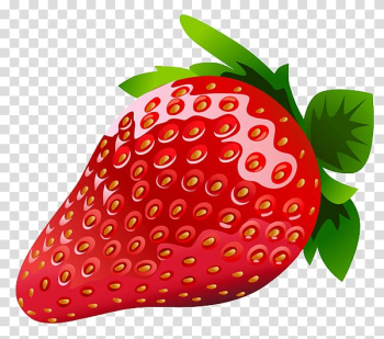 Strawberry Fruit Shortcake , Strawberry transparent background PNG clipart Strawberry Fruit Shortcake , Strawberry transparent background PNG clipart