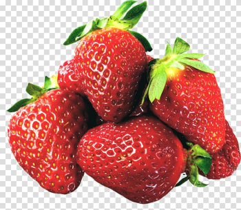 Strawberry Fruit , Strawberry fruit transparent background PNG clipart Strawberry Fruit , Strawberry fruit transparent background PNG clipart