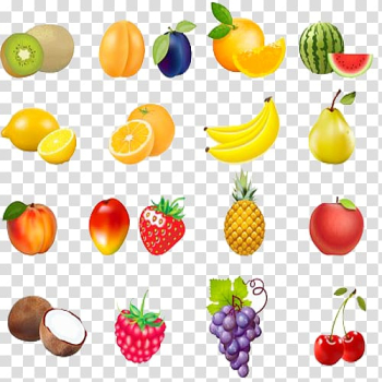Strawberry Fruit, strawberry transparent background PNG clipart Strawberry Fruit, strawberry transparent background PNG clipart