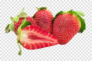 Strawberry Fruit, Strawberry transparent background PNG clipart Strawberry Fruit, Strawberry transparent background PNG clipart