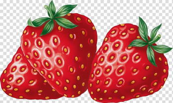 Strawberry Fruit , Strawberry transparent background PNG clipart Strawberry Fruit , Strawberry transparent background PNG clipart