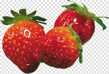 Strawberry Fruit , Strawberry transparent background PNG clipart Strawberry Fruit , Strawberry transparent background PNG clipart