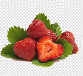 Strawberry Fruit, Strawberry transparent background PNG clipart Strawberry Fruit, Strawberry transparent background PNG clipart
