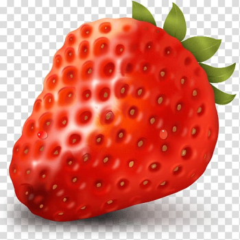 Strawberry ICO Fruit Icon, Strawberry transparent background PNG clipart Strawberry ICO Fruit Icon, Strawberry transparent background PNG clipart
