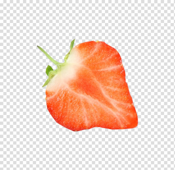 Strawberry juice Fruit, Strawberry transparent background PNG clipart Strawberry juice Fruit, Strawberry transparent background PNG clipart