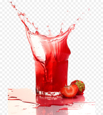 Strawberry juice Soft drink Purxe9e - Colorful juice Strawberry juice Soft drink Purxe9e - Colorful juice