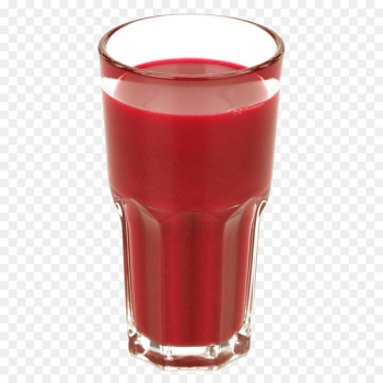 Strawberry juice Vegetable juice Drink - Red beet juice Strawberry juice Vegetable juice Drink - Red beet juice
