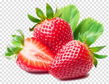 Strawberry Organic food Fruit, strawberry transparent background PNG clipart Strawberry Organic food Fruit, strawberry transparent background PNG clipart