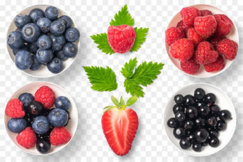 Strawberry pie Blueberry Fruit - Blueberry strawberry Strawberry pie Blueberry Fruit - Blueberry strawberry