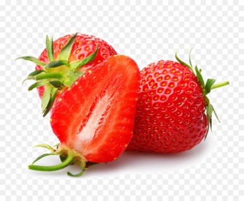 Strawberry pie Fruit - Fresh strawberry fruit Strawberry pie Fruit - Fresh strawberry fruit
