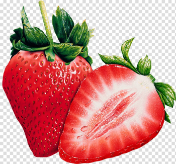 Strawberry pie Fruit, strawberry transparent background PNG clipart Strawberry pie Fruit, strawberry transparent background PNG clipart