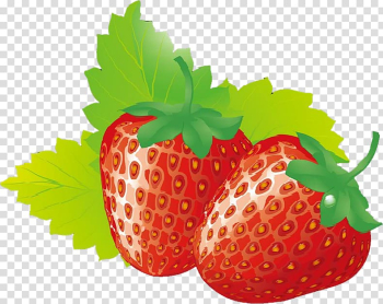 Strawberry pie Fruit , Strawberry transparent background PNG clipart Strawberry pie Fruit , Strawberry transparent background PNG clipart