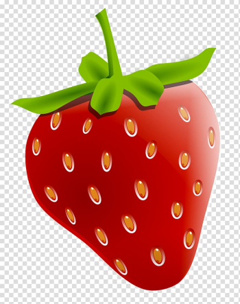 Strawberry pie , watercolor strawberry transparent background PNG clipart Strawberry pie , watercolor strawberry transparent background PNG clipart