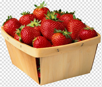 Strawberry Punnet Fruit Blueberry, strawberry transparent background PNG clipart Strawberry Punnet Fruit Blueberry, strawberry transparent background PNG clipart
