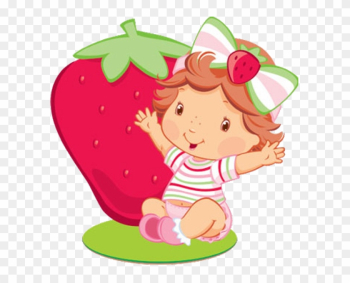 Strawberry Shortcake Baby Images Strawberry Shortcake - Baby Strawberry Shortcake Strawberry Shortcake Baby Images Strawberry Shortcake - Baby Strawberry Shortcake