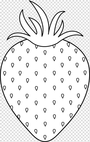 Strawberry , strawberry fruit transparent background PNG clipart Strawberry , strawberry fruit transparent background PNG clipart