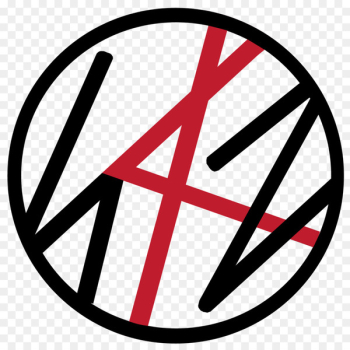 Stray Kids NOT! I Am Not K-pop Boy band - stray kids logo Stray Kids NOT! I Am Not K-pop Boy band - stray kids logo
