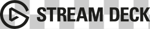Stream Deck Logo Vector Stream Deck Logo Vector