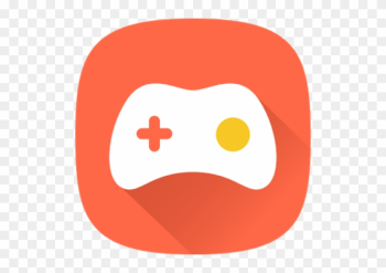 Stream, Meet, And Play - Omlet Arcade Logo Png Stream, Meet, And Play - Omlet Arcade Logo Png