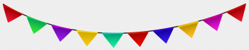 Streamer Download Transparent PNG Image Streamer Download Transparent PNG Image