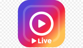 Streaming media Broadcasting Live television - android Streaming media Broadcasting Live television - android
