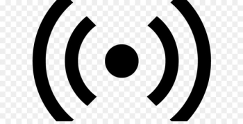 Streaming media Computer Icons Broadcasting YouTube Live - world wide web 