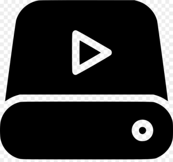 Streaming media Data stream Computer Icons Bitstream - icon streamer 