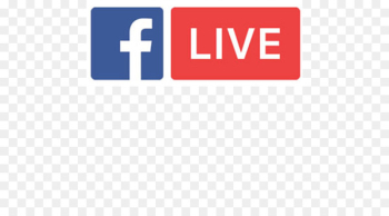 Streaming media Live streaming Livestream Facebook Broadcasting - listen vector 