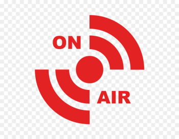 Streaming media Live television Broadcasting YouTube Live Internet radio - airline 