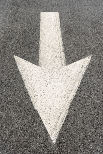 Street arrow signage Free Photo Street arrow signage Free Photo