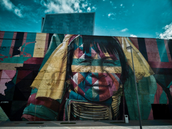 Street Art