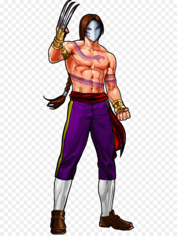 Street Fighter 30th Anniversary Collection Street Fighter II: The World Warrior Street Fighter IV Vega Street Fighter Alpha 3 - vega background 