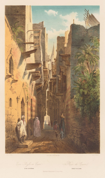 Street in cairo | Free Photo - rawpixel Street in cairo | Free Photo - rawpixel