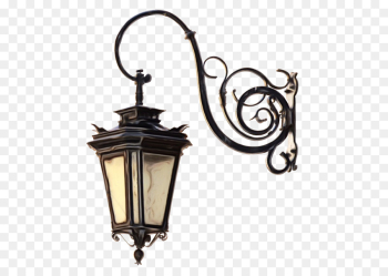 Street light Street light